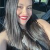 castro_brenda25